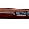 Image 20 : RUSSIAN MOSIN NAGANT | Model: 91/30 | Caliber: 7.62 X 54R
