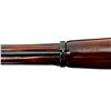 Image 21 : RUSSIAN MOSIN NAGANT | Model: 91/30 | Caliber: 7.62 X 54R