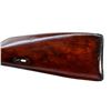 Image 7 : RUSSIAN MOSIN NAGANT | Model: 91/30 | Caliber: 7.62 X 54R