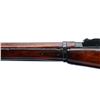 Image 8 : RUSSIAN MOSIN NAGANT | Model: 91/30 | Caliber: 7.62 X 54R