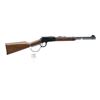 Image 1 : HENRY REPEATING ARMS | Model: Lever Carbine H001L | Caliber: .22 LR