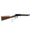 Image 2 : HENRY REPEATING ARMS | Model: Lever Carbine H001L | Caliber: .22 LR