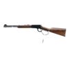 Image 4 : HENRY REPEATING ARMS | Model: Lever Carbine H001L | Caliber: .22 LR