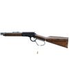 Image 5 : HENRY REPEATING ARMS | Model: Lever Carbine H001L | Caliber: .22 LR