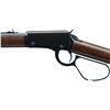 Image 6 : HENRY REPEATING ARMS | Model: Lever Carbine H001L | Caliber: .22 LR