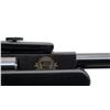 Image 11 : REMINGTON | Model: Express Hunter | Caliber: .22 CAL