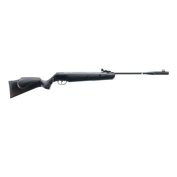 REMINGTON | Model: Express Hunter | Caliber: .22 CAL