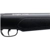 Image 3 : REMINGTON | Model: Express Hunter | Caliber: .22 CAL