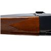 Image 10 : SAVAGE | Model: 99C Series A | Caliber: .243 WIN