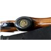 Image 15 : SAVAGE | Model: 99C Series A | Caliber: .243 WIN