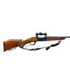 Image 2 : SAVAGE | Model: 99C Series A | Caliber: .243 WIN