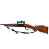 Image 5 : SAVAGE | Model: 99C Series A | Caliber: .243 WIN