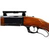 Image 6 : SAVAGE | Model: 99C Series A | Caliber: .243 WIN