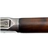 Image 12 : WINCHESTER | Model: 94 Pre 64 | Caliber: .30-30 WIN