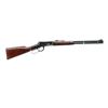 Image 1 : WINCHESTER | Model: 94 Pre 64 | Caliber: .30-30 WIN