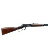 Image 2 : WINCHESTER | Model: 94 Pre 64 | Caliber: .30-30 WIN