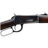 Image 3 : WINCHESTER | Model: 94 Pre 64 | Caliber: .30-30 WIN