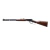 Image 4 : WINCHESTER | Model: 94 Pre 64 | Caliber: .30-30 WIN