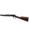 Image 5 : WINCHESTER | Model: 94 Pre 64 | Caliber: .30-30 WIN