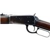 Image 6 : WINCHESTER | Model: 94 Pre 64 | Caliber: .30-30 WIN