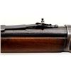 Image 8 : WINCHESTER | Model: 94 Pre 64 | Caliber: .30-30 WIN