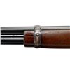 Image 9 : WINCHESTER | Model: 94 Pre 64 | Caliber: .30-30 WIN