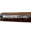 Image 12 : MARLIN | Model: 27-S | Caliber: .32-20 WCF