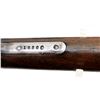 Image 15 : MARLIN | Model: 27-S | Caliber: .32-20 WCF