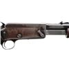 Image 3 : MARLIN | Model: 27-S | Caliber: .32-20 WCF