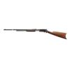 Image 4 : MARLIN | Model: 27-S | Caliber: .32-20 WCF