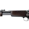 Image 6 : MARLIN | Model: 27-S | Caliber: .32-20 WCF