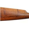 Image 9 : MARLIN | Model: 27-S | Caliber: .32-20 WCF