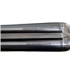 Image 10 : PEDRO GOROSABEL SPAIN | Model: Side By Side Hammerless | Caliber: 410 G X 3"