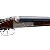 Image 3 : A.H FOX STERLINGWORTH | Model: 1914 | Caliber: 12 G X 2 3/4"