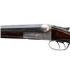 Image 6 : A.H FOX STERLINGWORTH | Model: 1914 | Caliber: 12 G X 2 3/4"