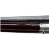 Image 9 : A.H FOX STERLINGWORTH | Model: 1914 | Caliber: 12 G X 2 3/4"