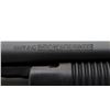 Image 12 : MOSSBERG | Model: 590A1 | Caliber: 12 G X 3"