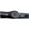 Image 14 : MOSSBERG | Model: 590A1 | Caliber: 12 G X 3"