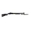 Image 1 : MOSSBERG | Model: 590A1 | Caliber: 12 G X 3"