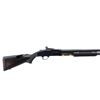 Image 2 : MOSSBERG | Model: 590A1 | Caliber: 12 G X 3"