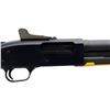 Image 3 : MOSSBERG | Model: 590A1 | Caliber: 12 G X 3"
