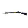 Image 4 : MOSSBERG | Model: 590A1 | Caliber: 12 G X 3"
