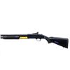 Image 5 : MOSSBERG | Model: 590A1 | Caliber: 12 G X 3"