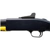 Image 6 : MOSSBERG | Model: 590A1 | Caliber: 12 G X 3"