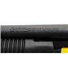 Image 9 : MOSSBERG | Model: 590A1 | Caliber: 12 G X 3"