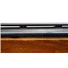 Image 10 : REMINGTON | Model: 1100 Magnum | Caliber: 12 G X 3"