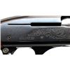 Image 12 : REMINGTON | Model: 1100 Magnum | Caliber: 12 G X 3"