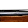 Image 13 : REMINGTON | Model: 1100 Magnum | Caliber: 12 G X 3"