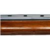Image 14 : REMINGTON | Model: 1100 Magnum | Caliber: 12 G X 3"