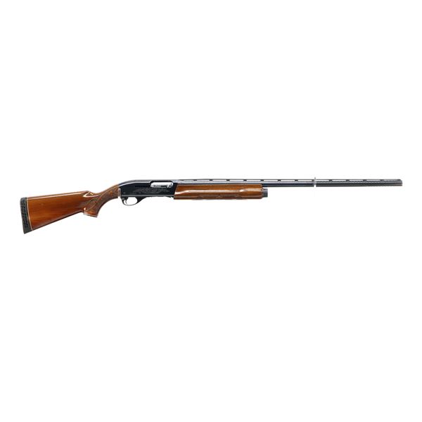 REMINGTON | Model: 1100 Magnum | Caliber: 12 G X 3"